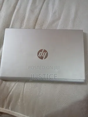 Laptop HP ProBook 445 G9 8GB AMD Ryzen 5 SSD 256GB