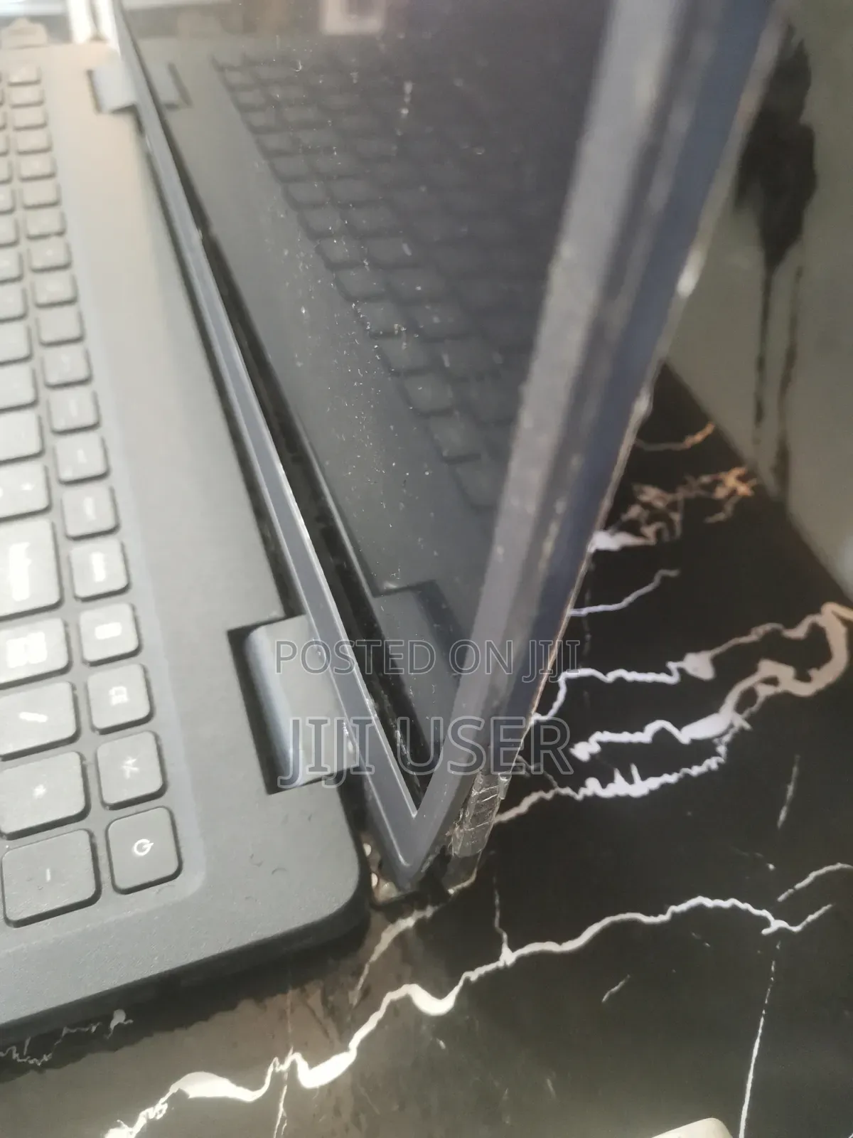 Laptop Dell Latitude 3520 8GB Intel Core i5 SSD 256GB