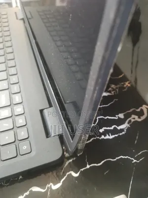Laptop Dell Latitude 3520 8GB Intel Core i5 SSD 256GB