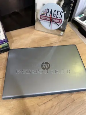Laptop HP Pavilion 15 12GB AMD HDD 1T