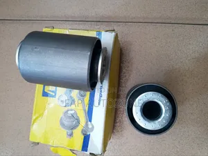 Genuine MOOG Ford E150,E250,E350 and E450 Control Arm Bushing From USA