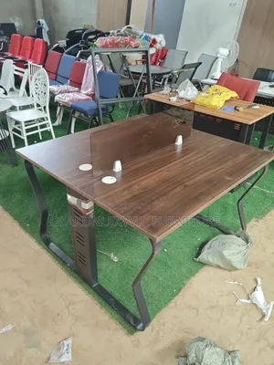Office Tables