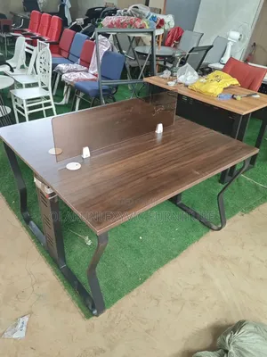 Office Tables
