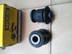 Authentic MOOG Ford Transit 150, 250, 350 Control Arm Bushing From USA
