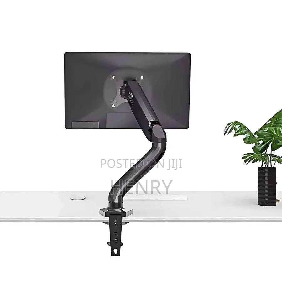 Kaloc Single Arm (KLC-DS90)