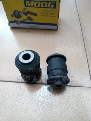Original MOOG Ford Escape, Mazda Tribute Control Arm Bushing From USA