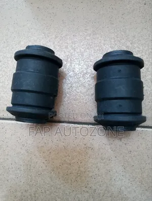 Original MOOG Ford Escape, Mazda Tribute Control Arm Bushing From USA