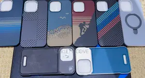 iPhone Cases for iPhones(11-17,Pro,Max
