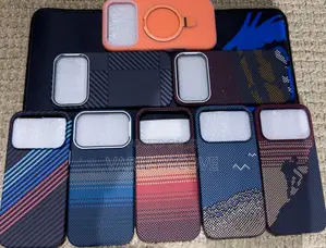 iPhone Cases for iPhones(11-17,Pro,Max