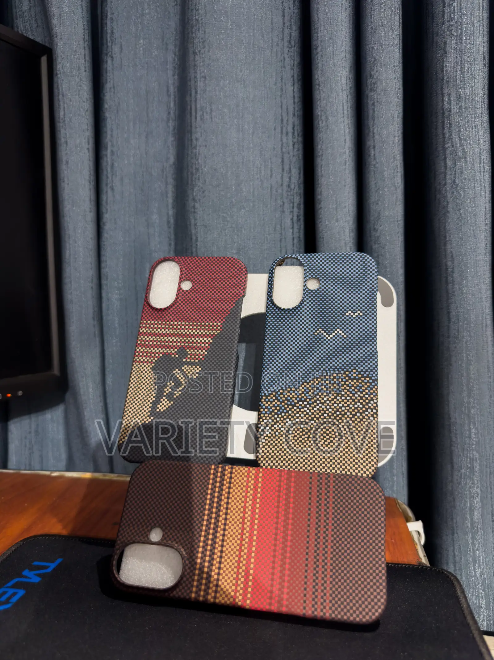 iPhone Cases for iPhones(11-17,Pro,Max