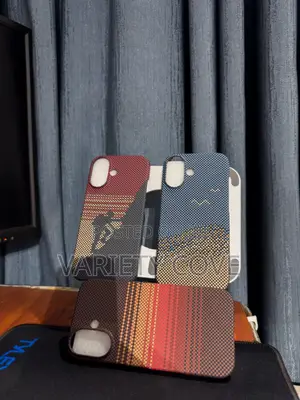 iPhone Cases for iPhones(11-17,Pro,Max