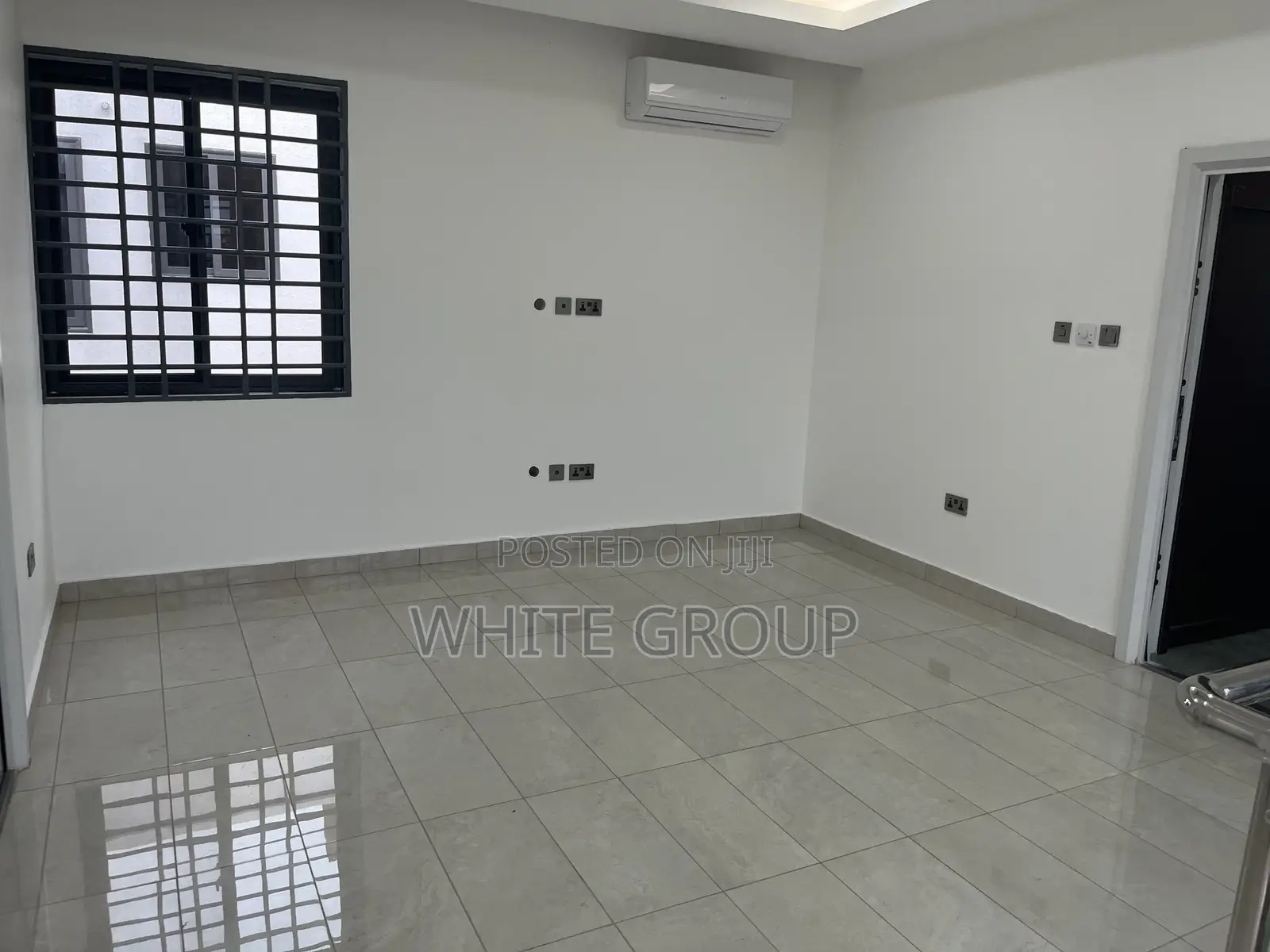 4bdrm House in East Legon for rent