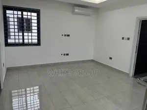 4bdrm House in East Legon for rent