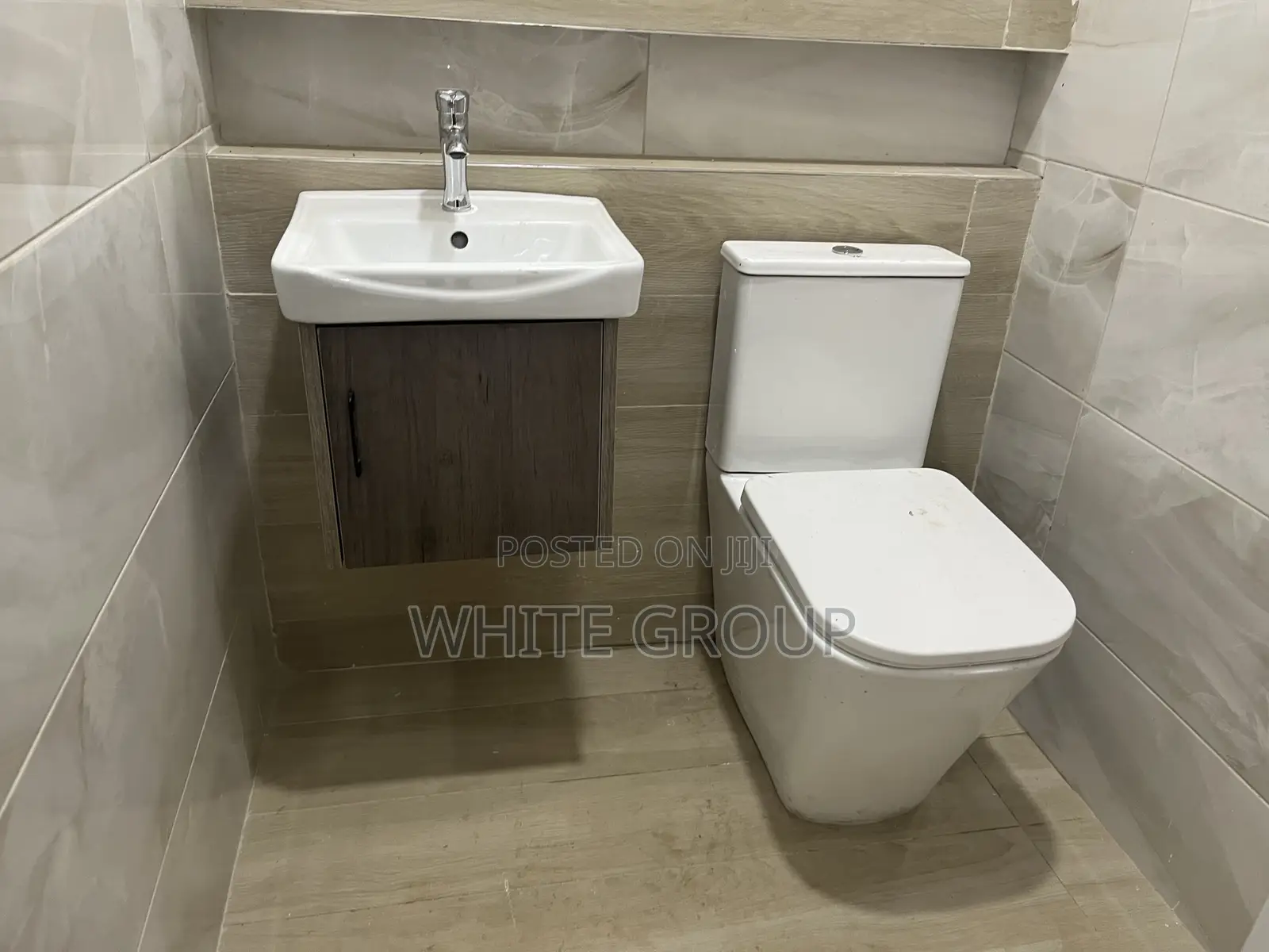 4bdrm House in East Legon for rent