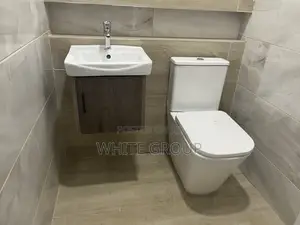 4bdrm House in East Legon for rent