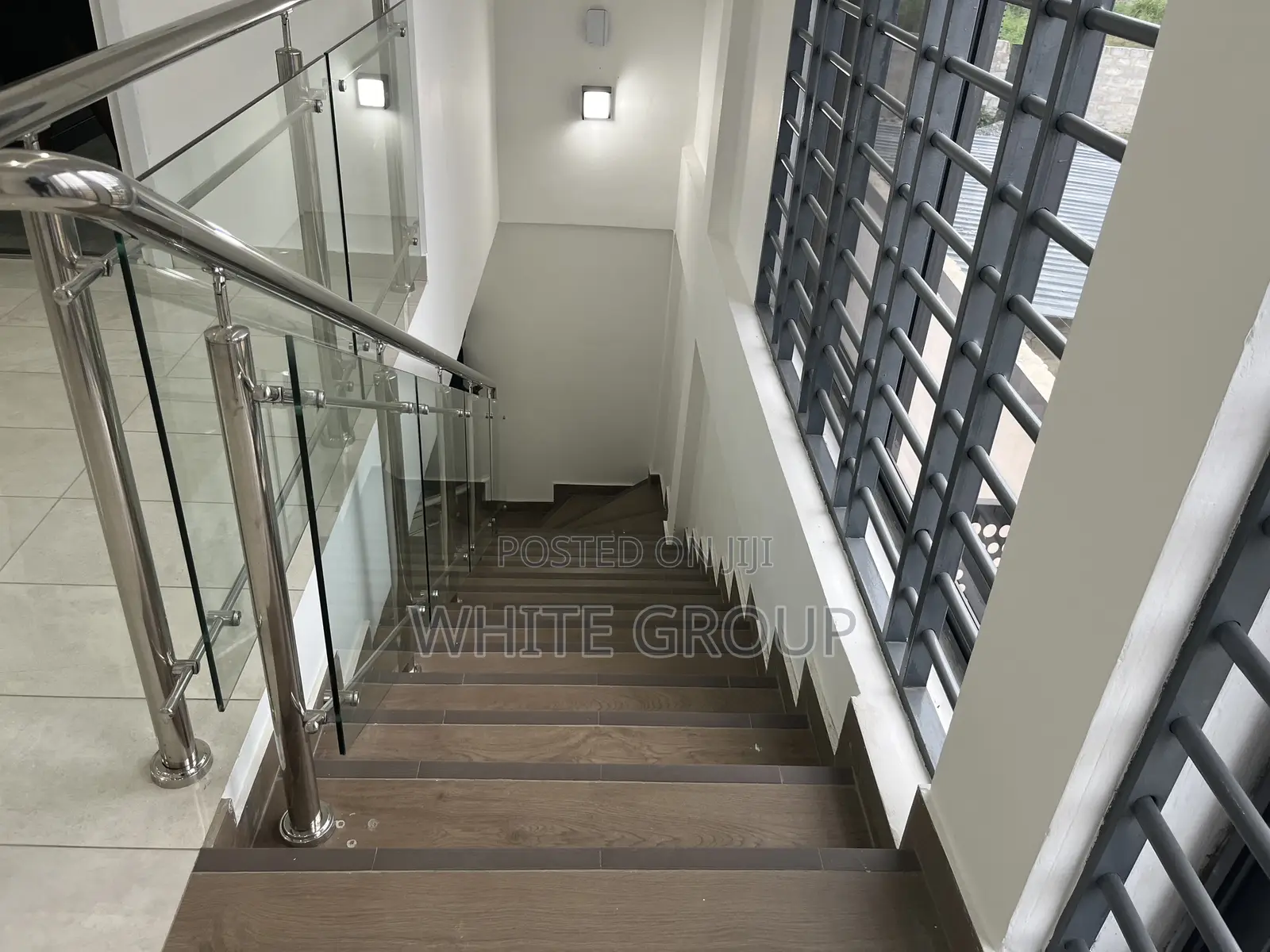 4bdrm House in East Legon for rent