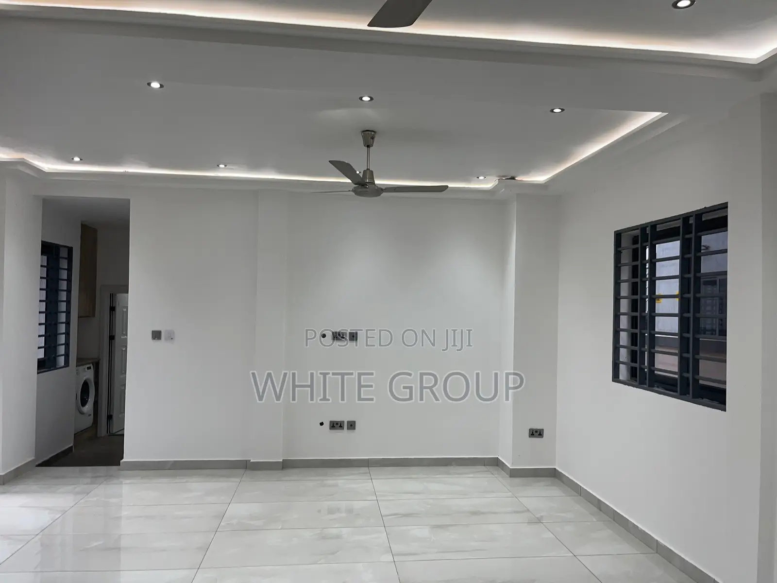 4bdrm House in East Legon for rent