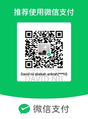 China Payment Made Simple
