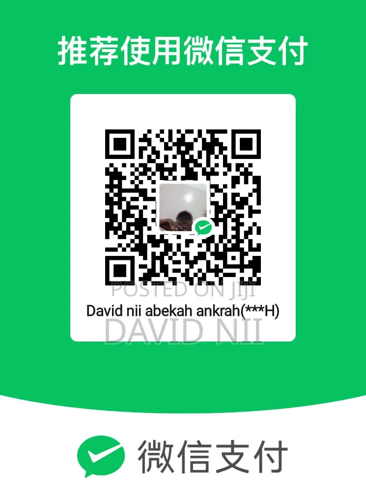 China Payment Made Simple