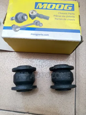 Premium MOOG FORD Explorer,Ford Taurus Control Arm Bushing From USA