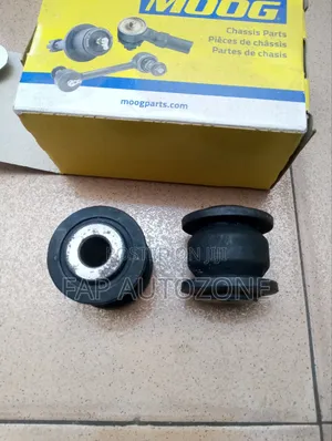 Premium MOOG FORD Explorer,Ford Taurus Control Arm Bushing From USA