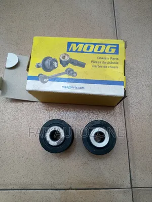 Premium MOOG FORD Explorer,Ford Taurus Control Arm Bushing From USA