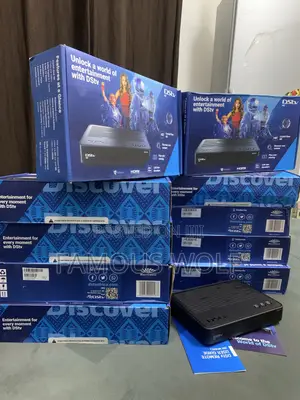 Monthly Subscription 130gh
