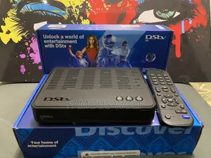 Monthly Subscription 130gh