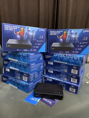 Monthly Subscription 130gh