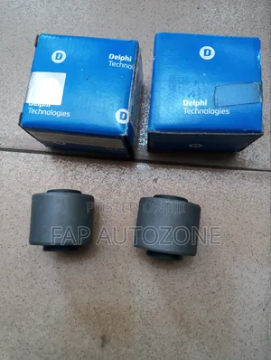 Original Delphi Ford Escape,Focus,Volvo and Mazda Control Arm Bushing