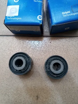 Original Delphi Ford Escape,Focus,Volvo and Mazda Control Arm Bushing