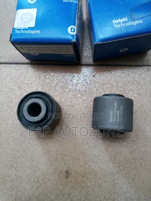 Original Delphi Ford Escape,Focus,Volvo and Mazda Control Arm Bushing