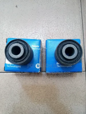 Original Delphi Ford Escape,Focus,Volvo and Mazda Control Arm Bushing