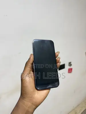 New Apple iPhone 14 Pro 256 GB Purple