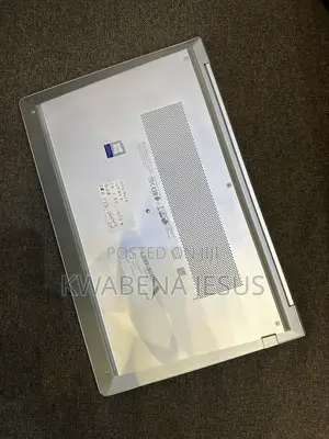 Laptop HP ProBook 650 G8 16GB Intel Core i7 SSD 256GB