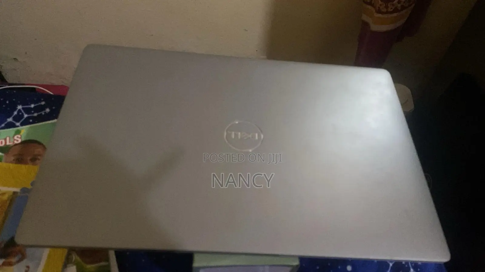 Laptop Dell Latitude 5420 16GB Intel Core i5 SSD 512GB