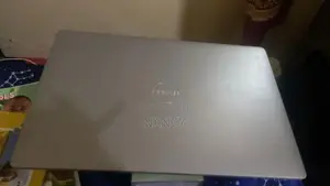 Laptop Dell Latitude 5420 16GB Intel Core i5 SSD 512GB