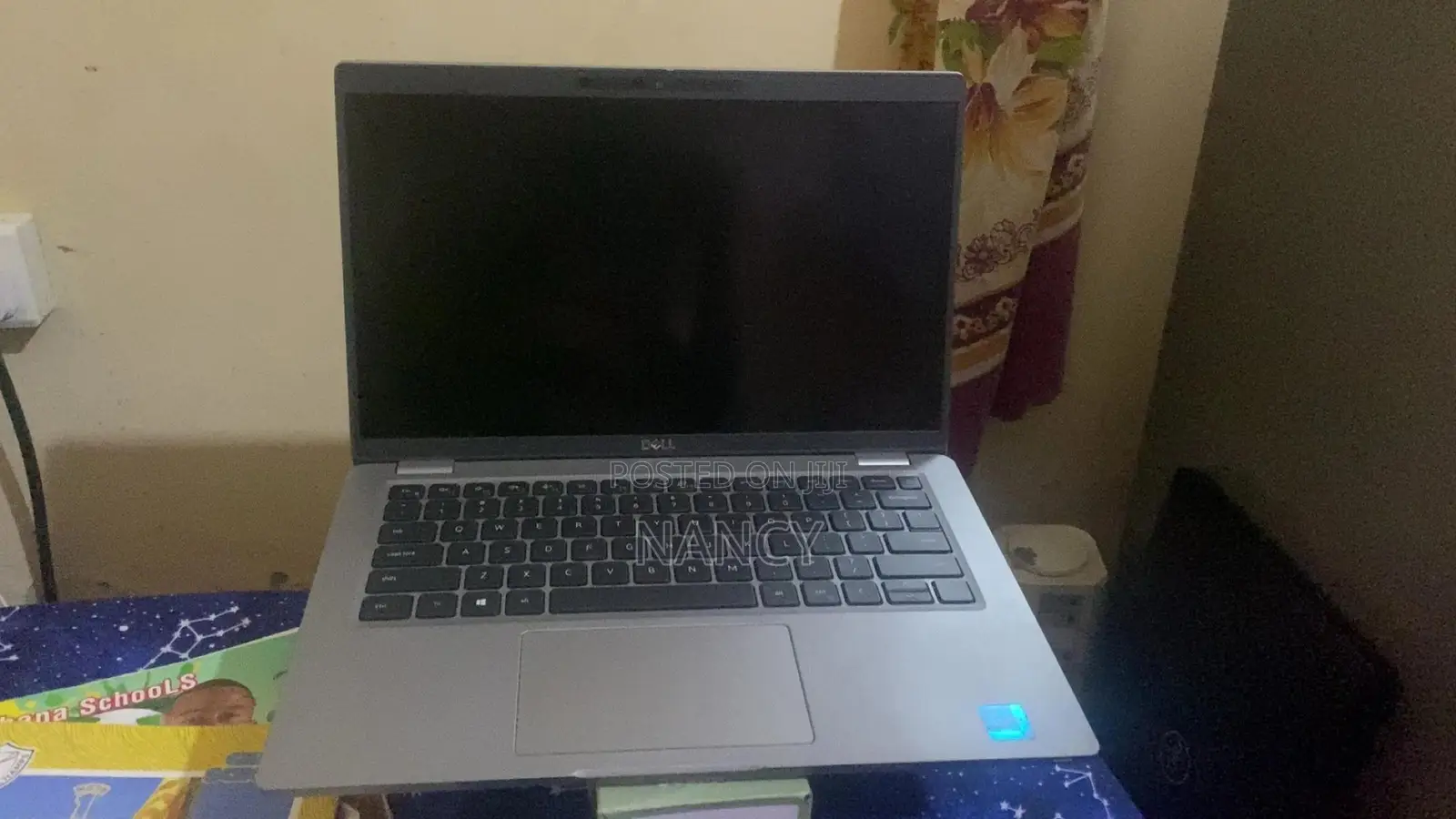 Laptop Dell Latitude 5420 16GB Intel Core i5 SSD 512GB