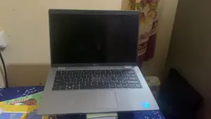Laptop Dell Latitude 5420 16GB Intel Core i5 SSD 512GB