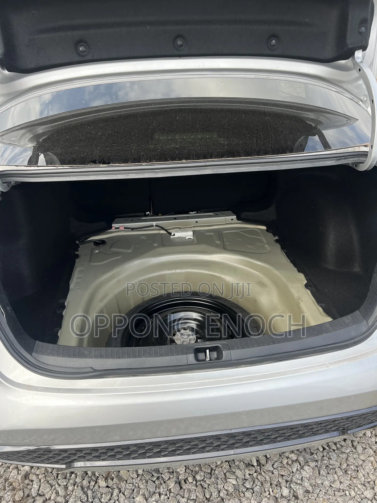 Toyota Corolla SE 2020 Gray