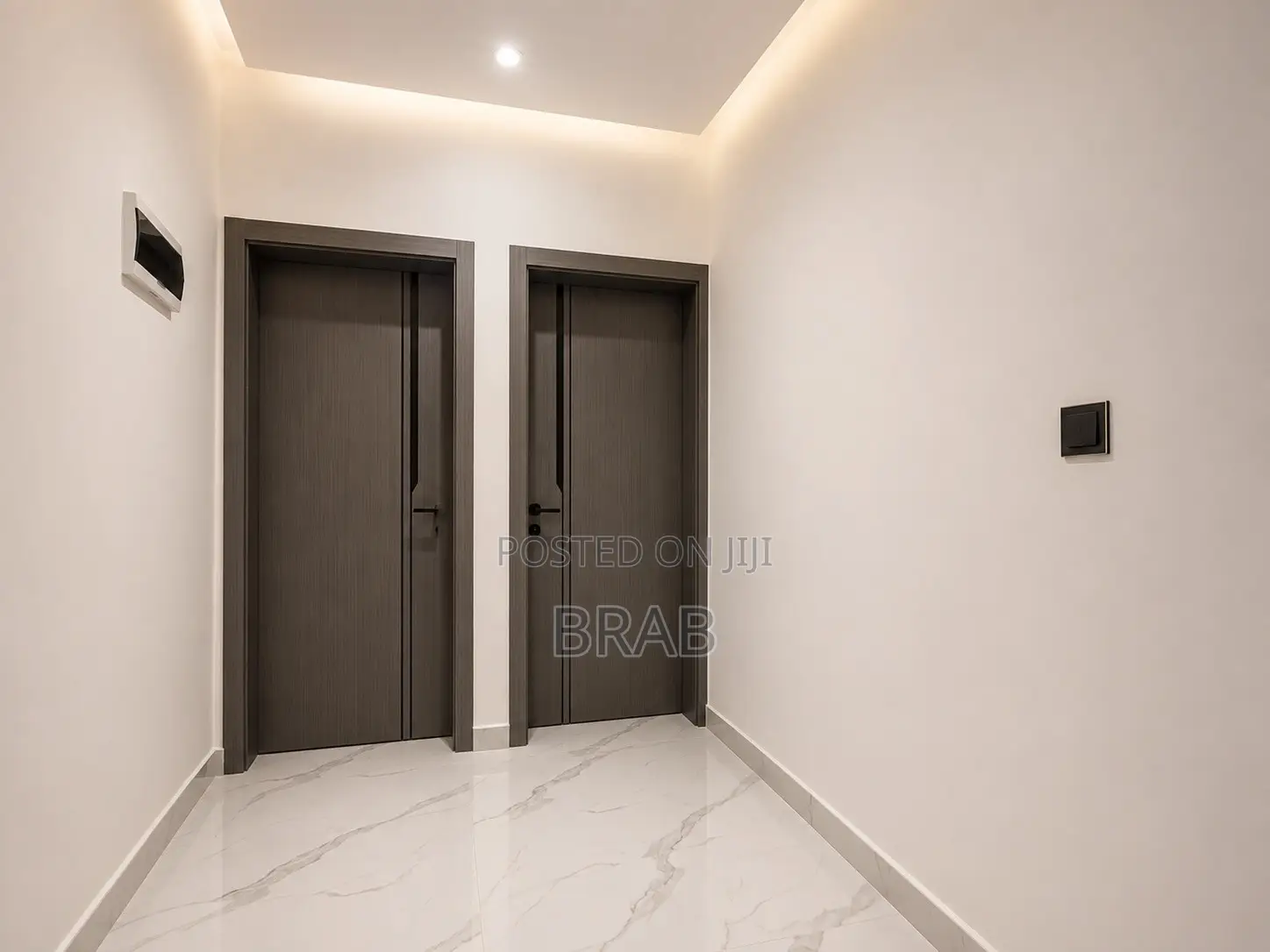 4bdrm House in Accra Metropolitan for sale