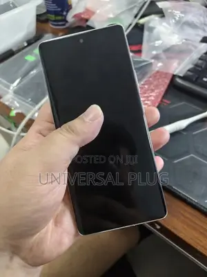Vivo X100 512 GB Orange