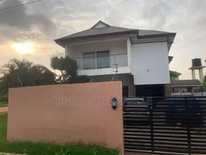 4bdrm House in American House for sale