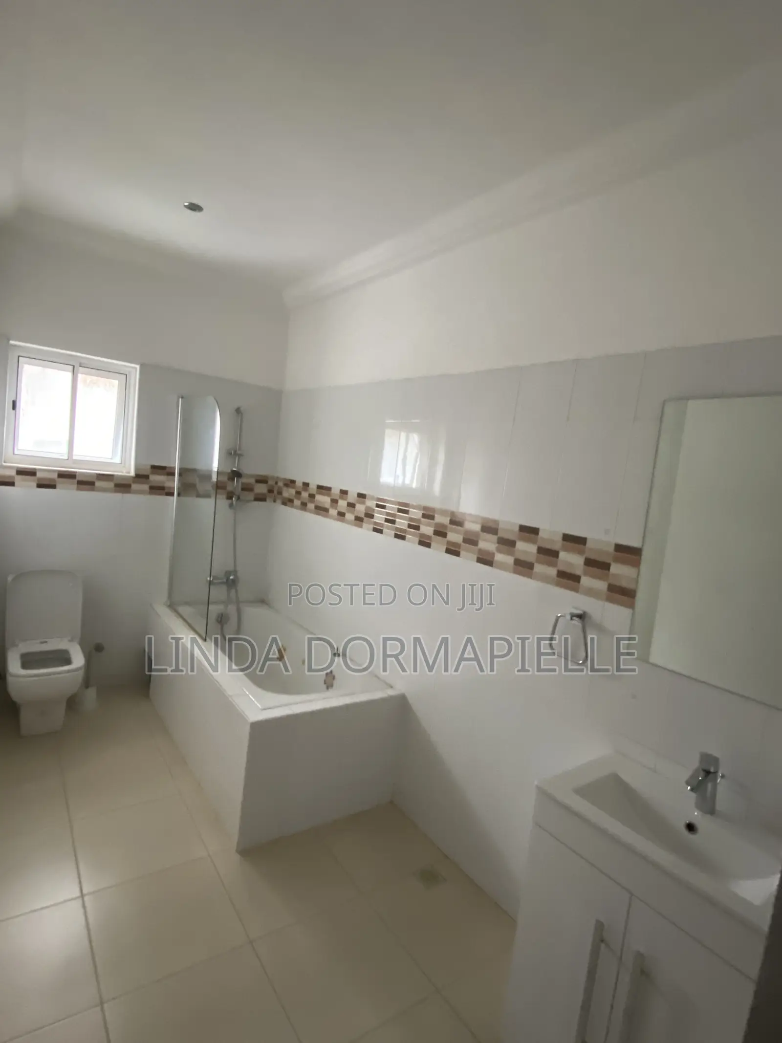4bdrm House in American House for sale