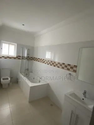 4bdrm House in American House for sale