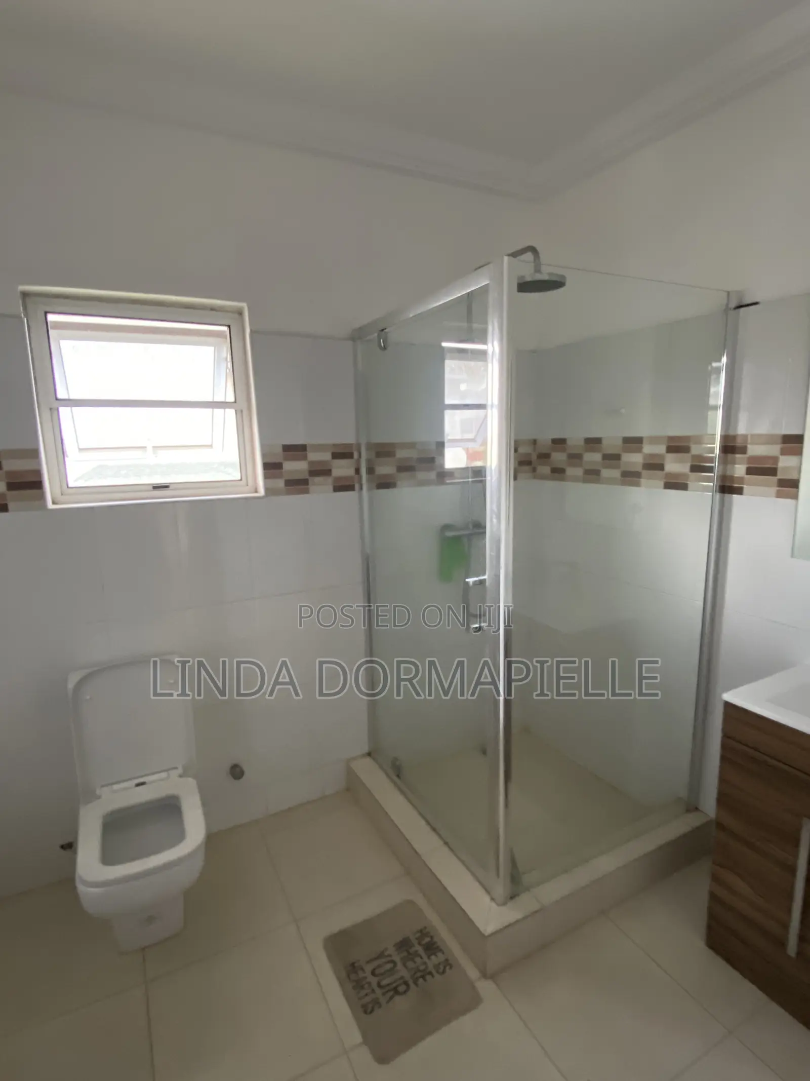 4bdrm House in American House for sale