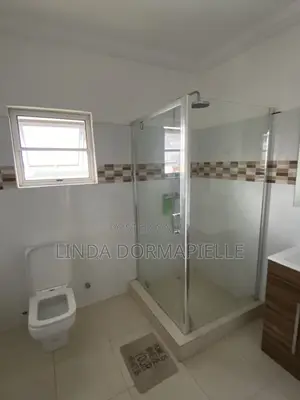 4bdrm House in American House for sale