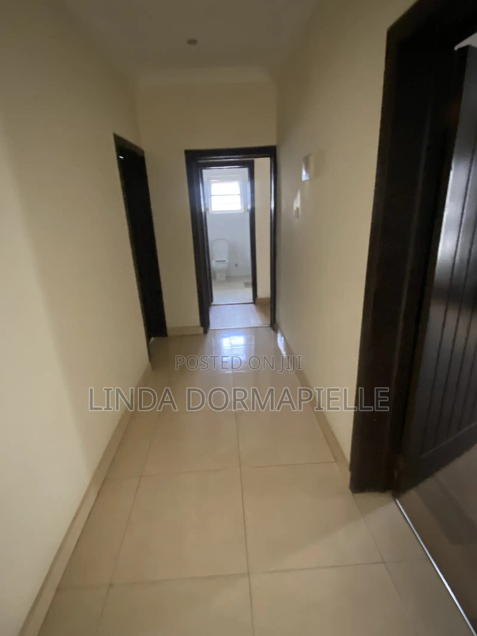 4bdrm House in American House for sale