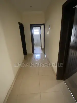 4bdrm House in American House for sale