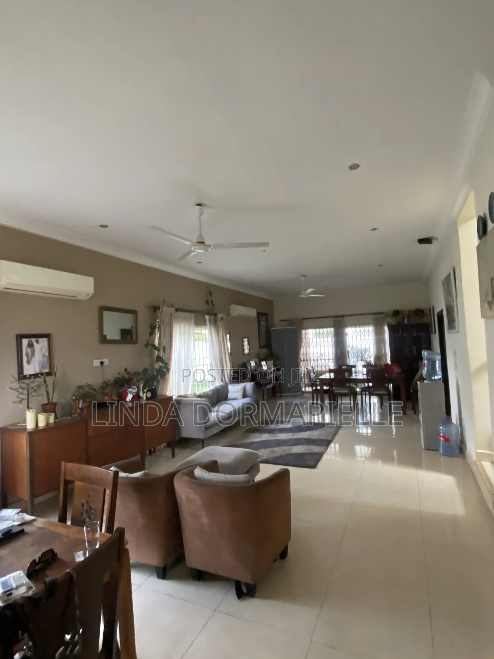 4bdrm House in American House for sale